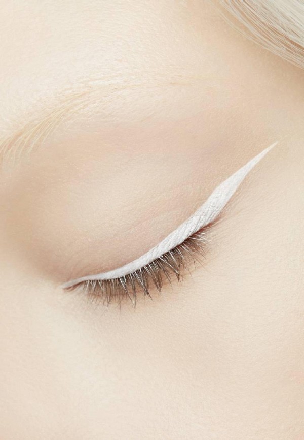 фото Пигмент для макияжа krygina cosmetics