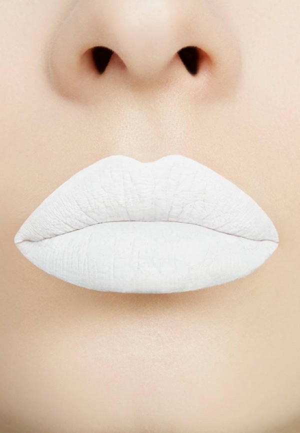 фото Пигмент для макияжа krygina cosmetics