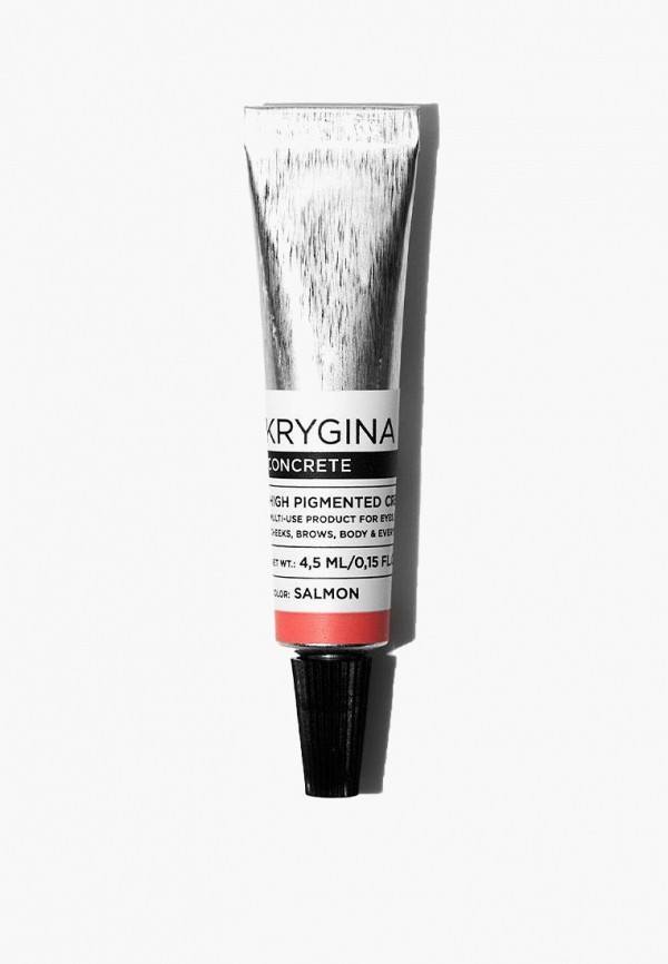 Пигмент для макияжа Krygina Cosmetics 2050₽