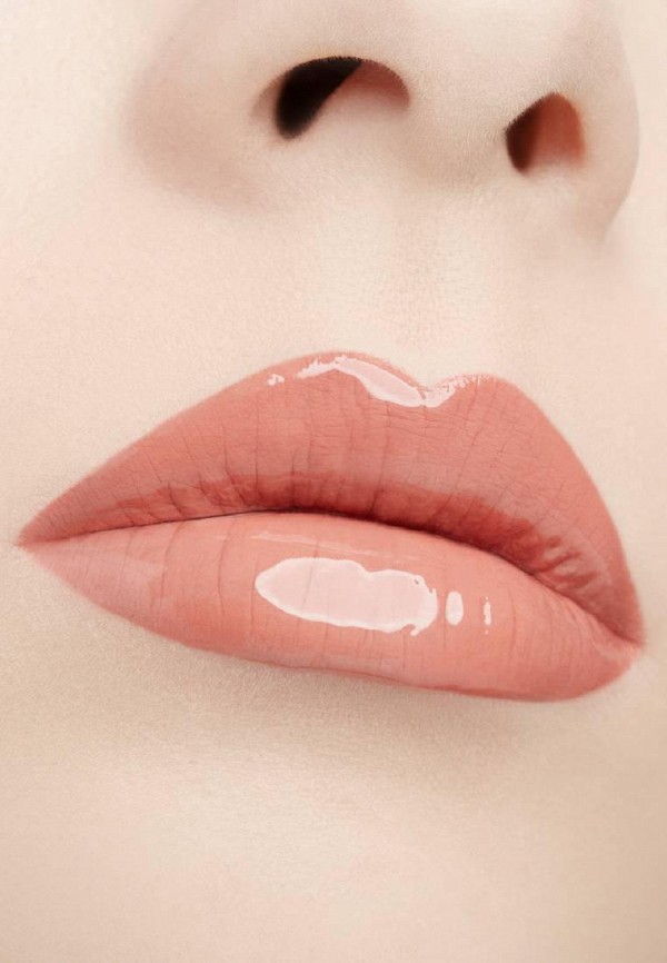 фото Пигмент для макияжа krygina cosmetics
