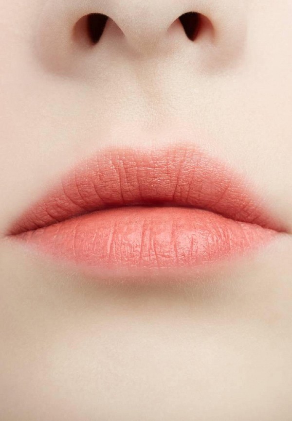 фото Пигмент для макияжа krygina cosmetics