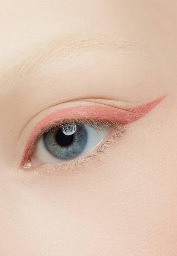 фото Пигмент для макияжа krygina cosmetics