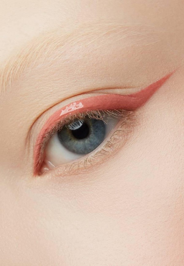 фото Пигмент для макияжа krygina cosmetics