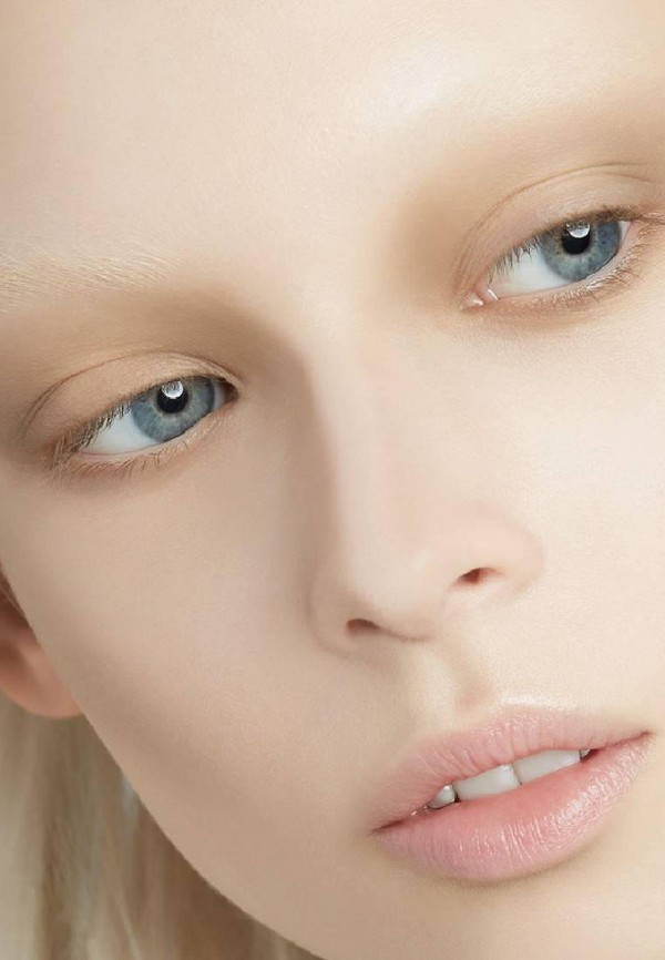 фото Пигмент для макияжа krygina cosmetics