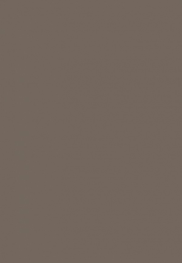 фото Пигмент для макияжа krygina cosmetics
