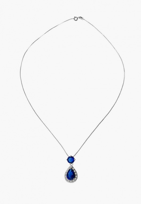 

Подвеска Ice&High Collection, Разноцветный