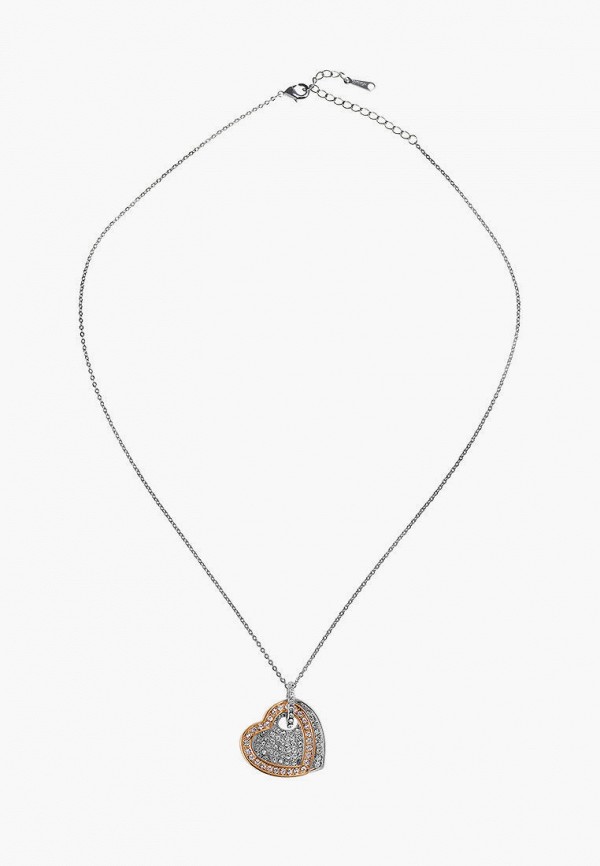 

Подвеска Ice&High Collection, Разноцветный