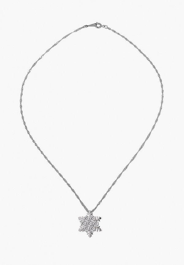 Подвеска Ice&High Collection Подвеска Ice&High Collection фото