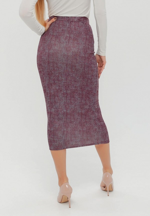 фото Юбка текстиль хаус