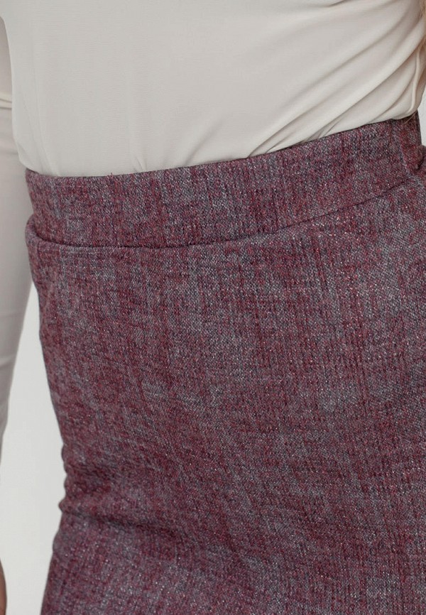 фото Юбка текстиль хаус