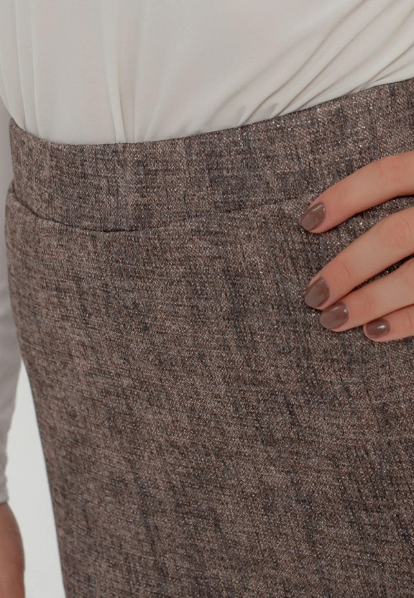 фото Юбка текстиль хаус