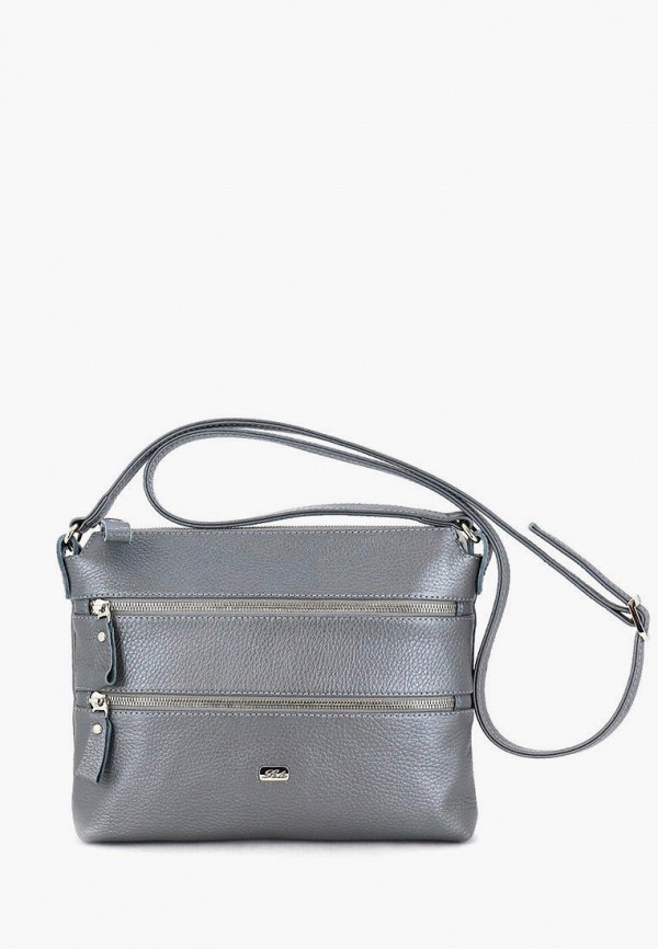 фото Сумка solo