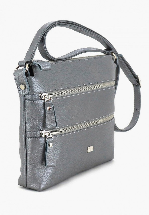 фото Сумка solo