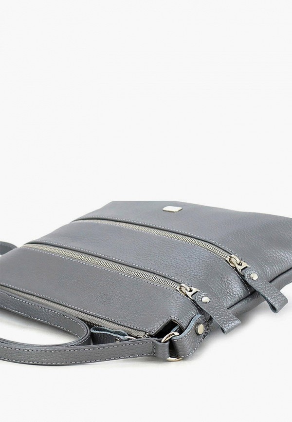 фото Сумка solo