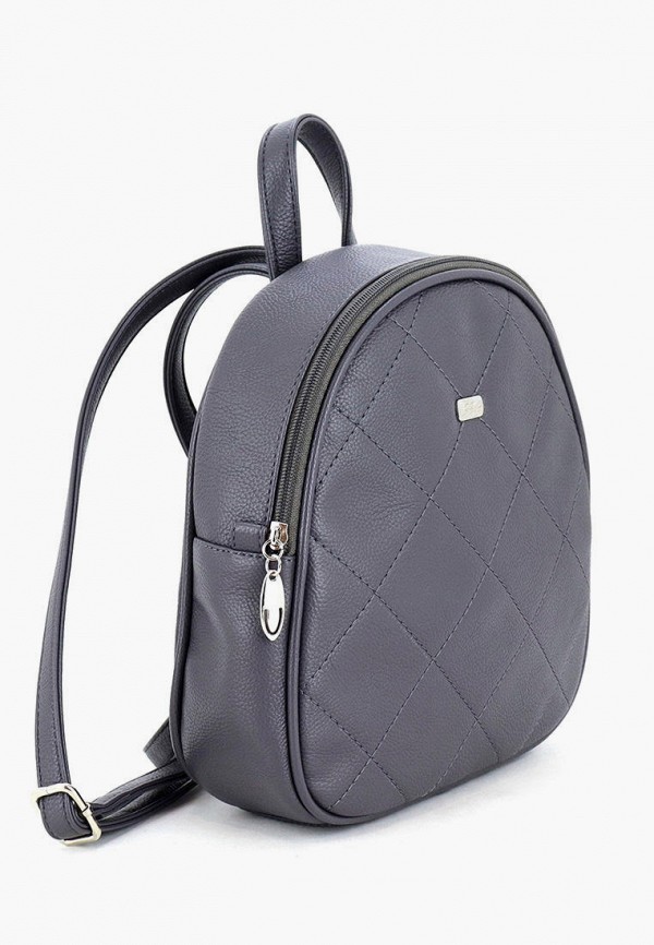 фото Рюкзак solo