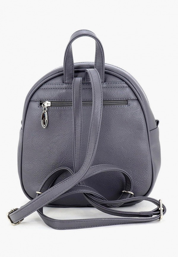 фото Рюкзак solo