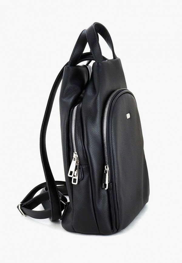 фото Рюкзак solo