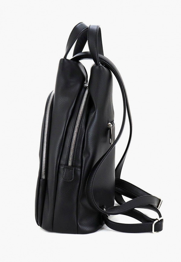 фото Рюкзак solo