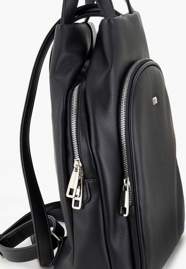 фото Рюкзак solo