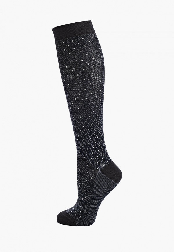 

Гольфы Calzedonia, Синий