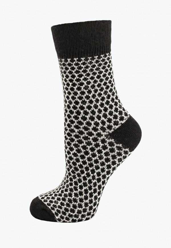 

Носки Calzedonia, Черный