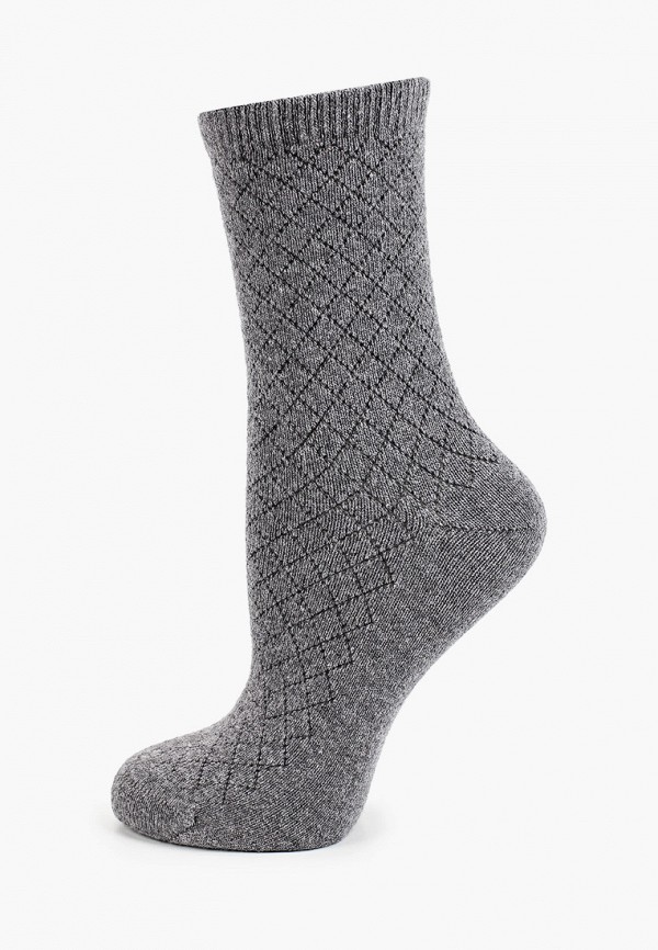 

Носки Calzedonia, Серый