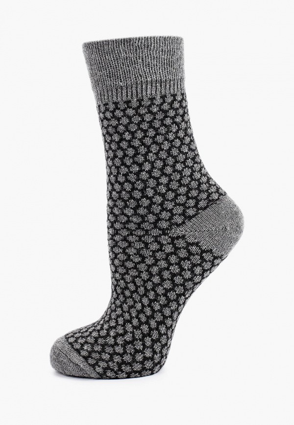 

Носки Calzedonia, Черный