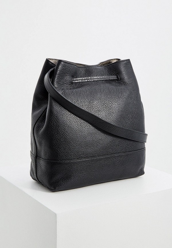 фото Сумка gerard darel