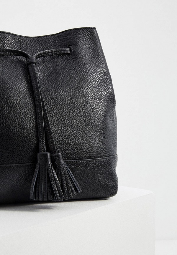 фото Сумка gerard darel