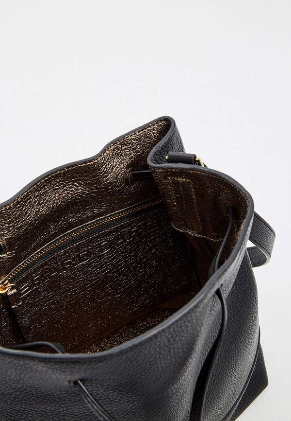 фото Сумка gerard darel