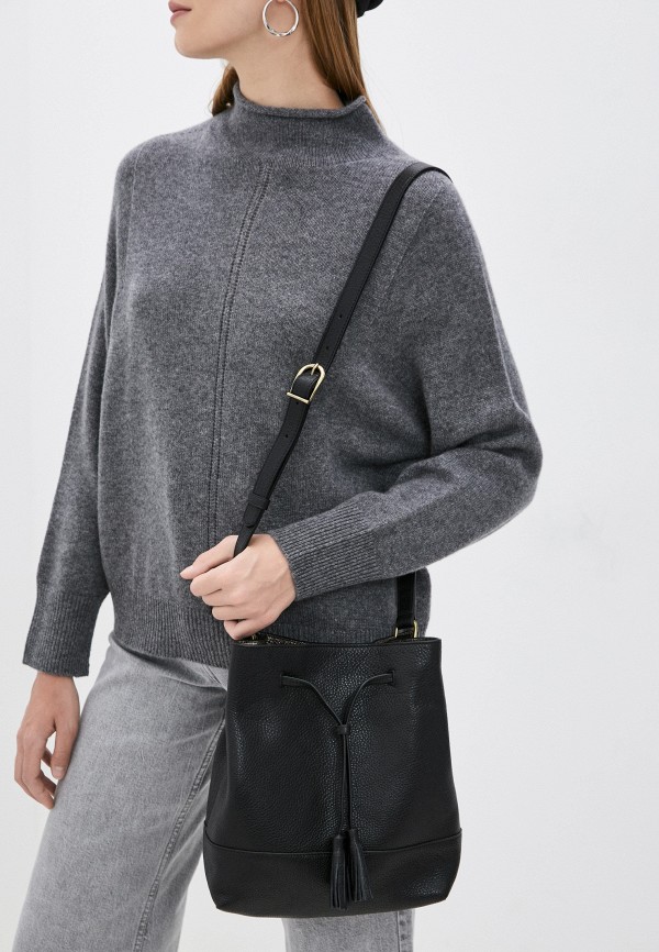 фото Сумка gerard darel