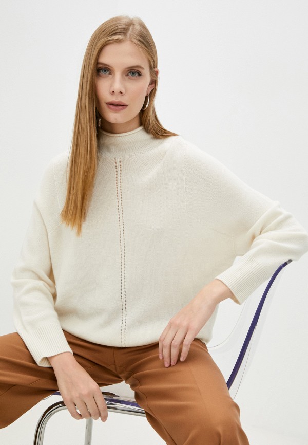 фото Водолазка gerard darel