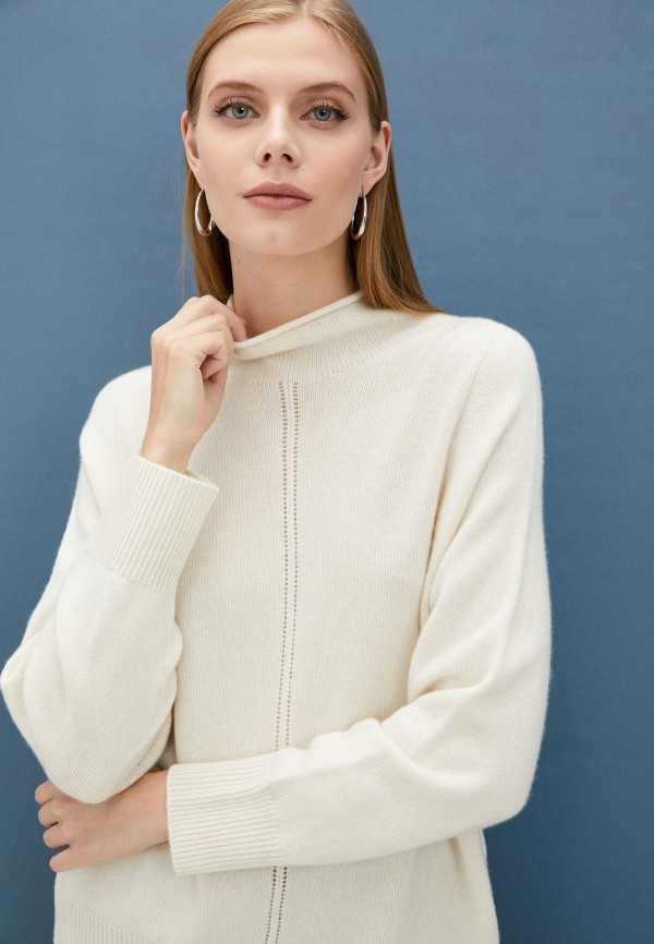 фото Водолазка gerard darel