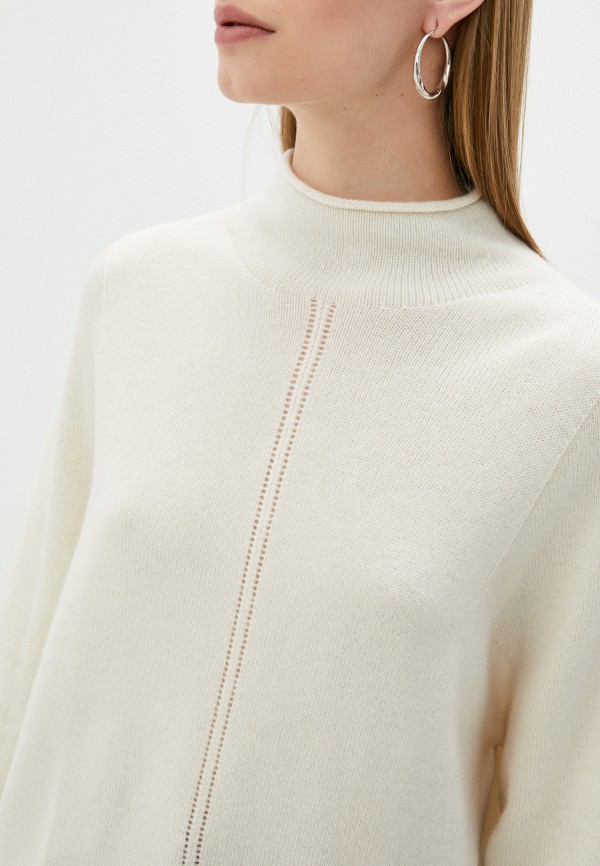 фото Водолазка gerard darel