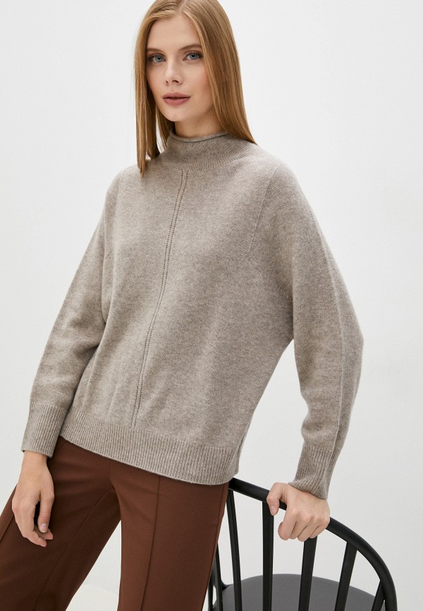 фото Водолазка gerard darel