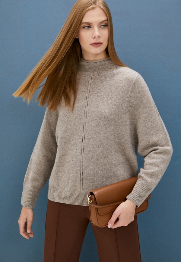 фото Водолазка gerard darel