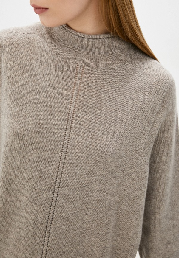

Водолазка Gerard Darel, Бежевый