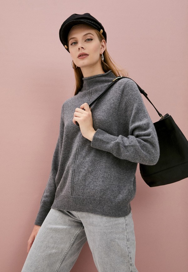 фото Водолазка gerard darel