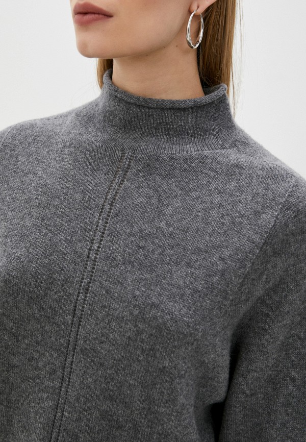 

Водолазка Gerard Darel, Серый
