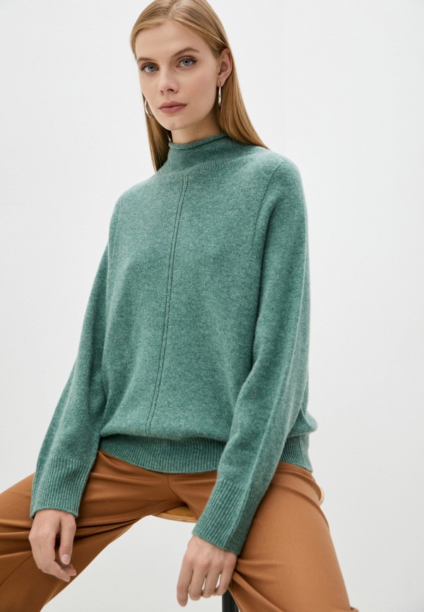 фото Водолазка gerard darel