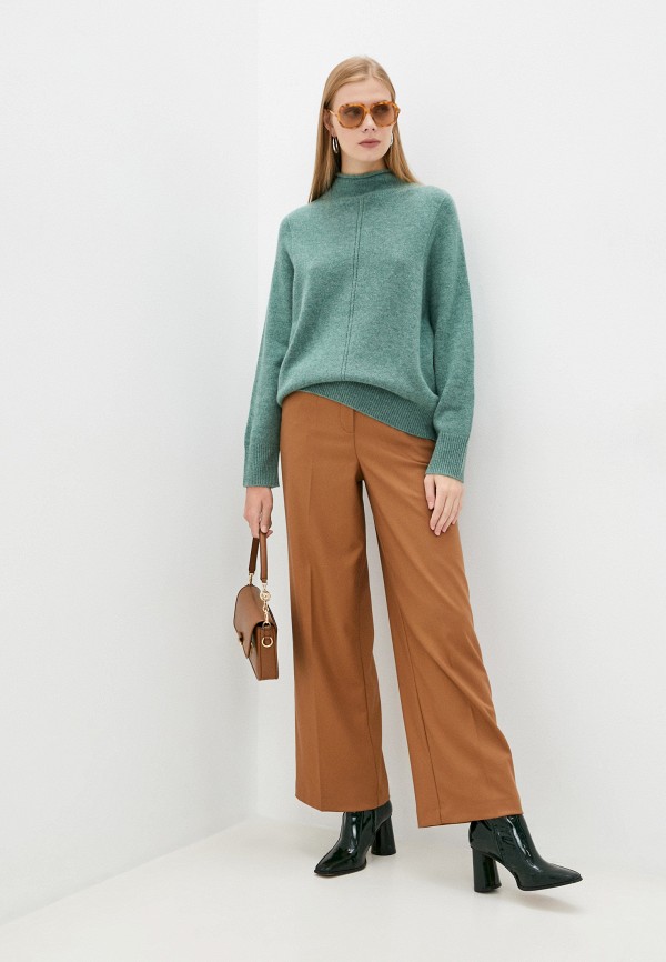 фото Водолазка gerard darel