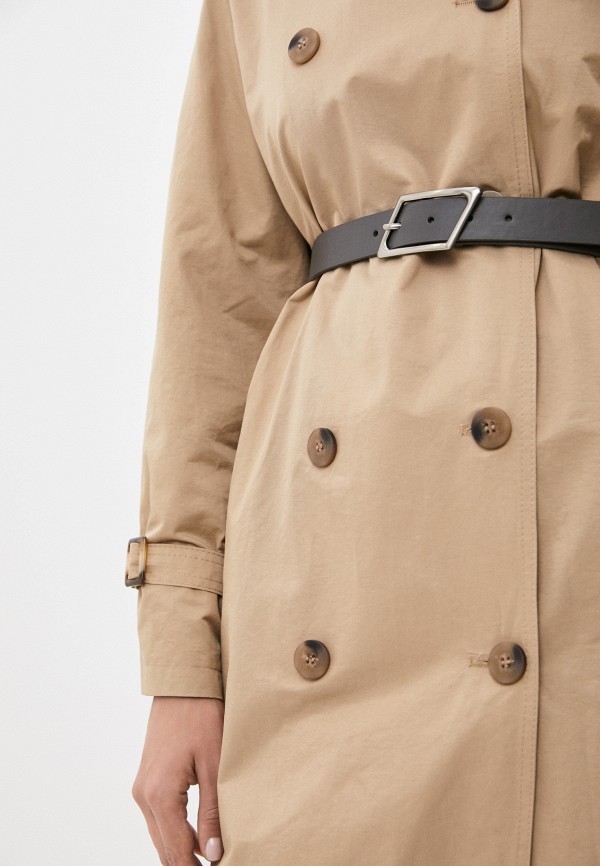 фото Ремень zarina