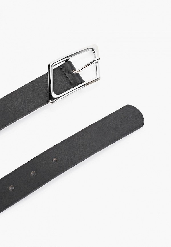 фото Ремень zarina