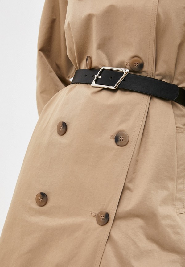 фото Ремень zarina