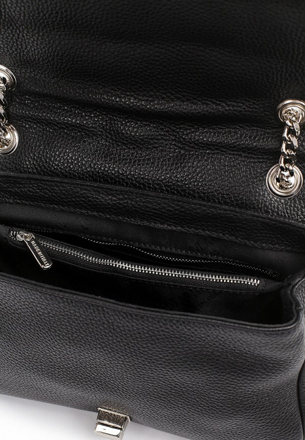 фото Сумка marina creazioni