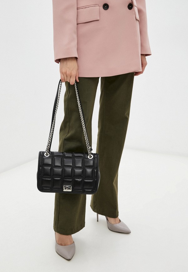 фото Сумка marina creazioni