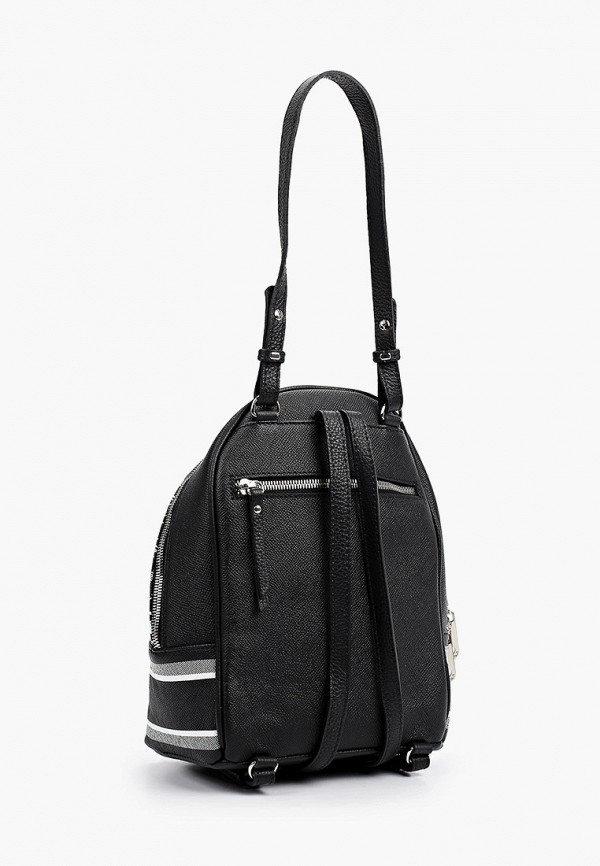 фото Рюкзак marina creazioni