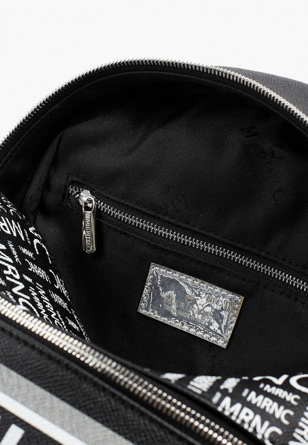 фото Рюкзак marina creazioni