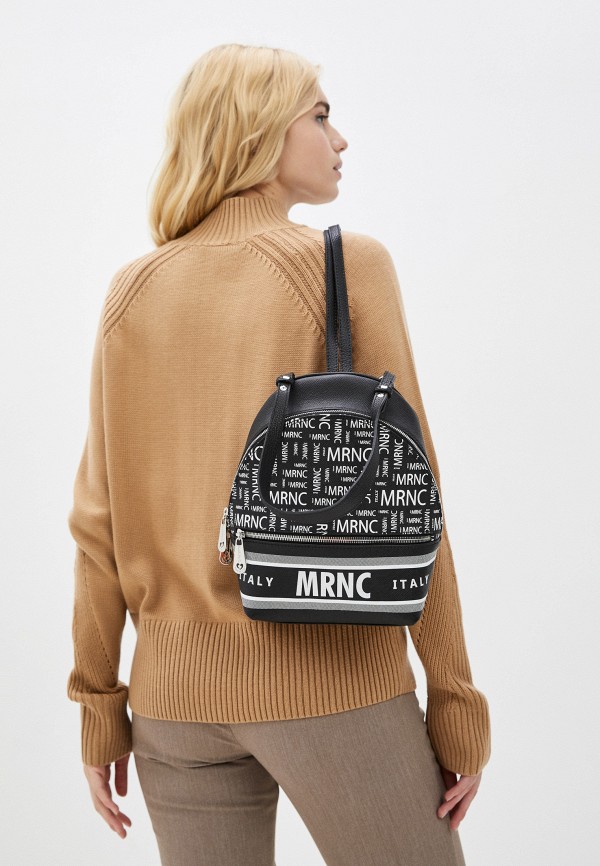 фото Рюкзак marina creazioni