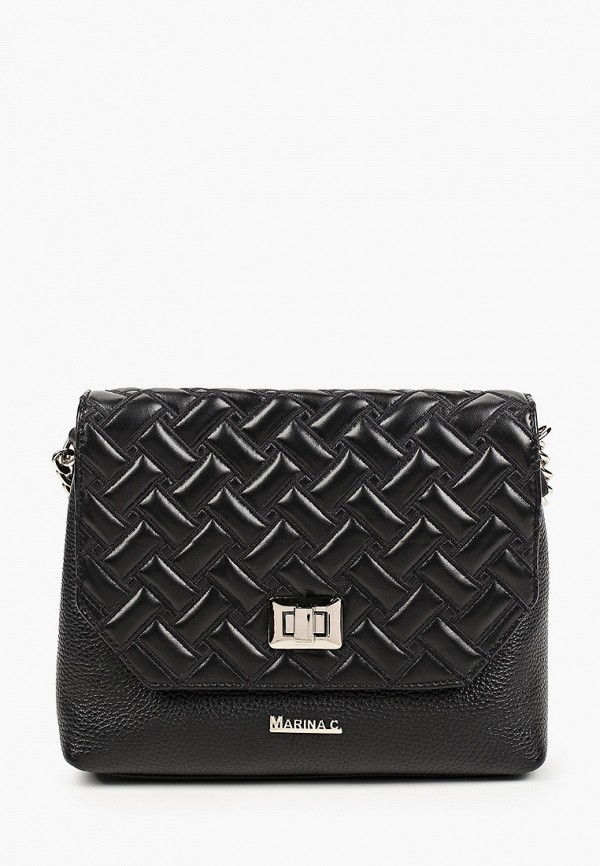 фото Сумка marina creazioni